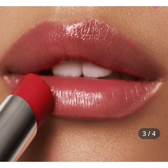 PERSONA COSMETICS E-Balm Tinted Lip Balm Shade Manifest - Picture 2 of 6